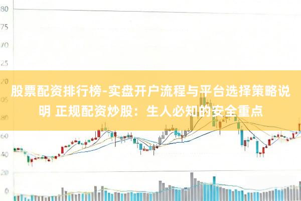 股票配资排行榜-实盘开户流程与平台选择策略说明 正规配资炒股：生人必知的安全重点