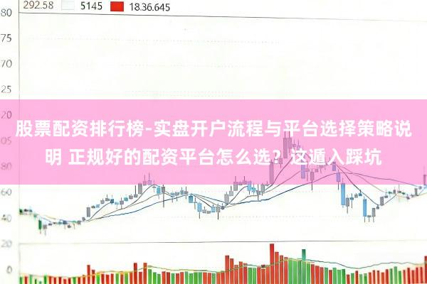 股票配资排行榜-实盘开户流程与平台选择策略说明 正规好的配资平台怎么选？这遁入踩坑